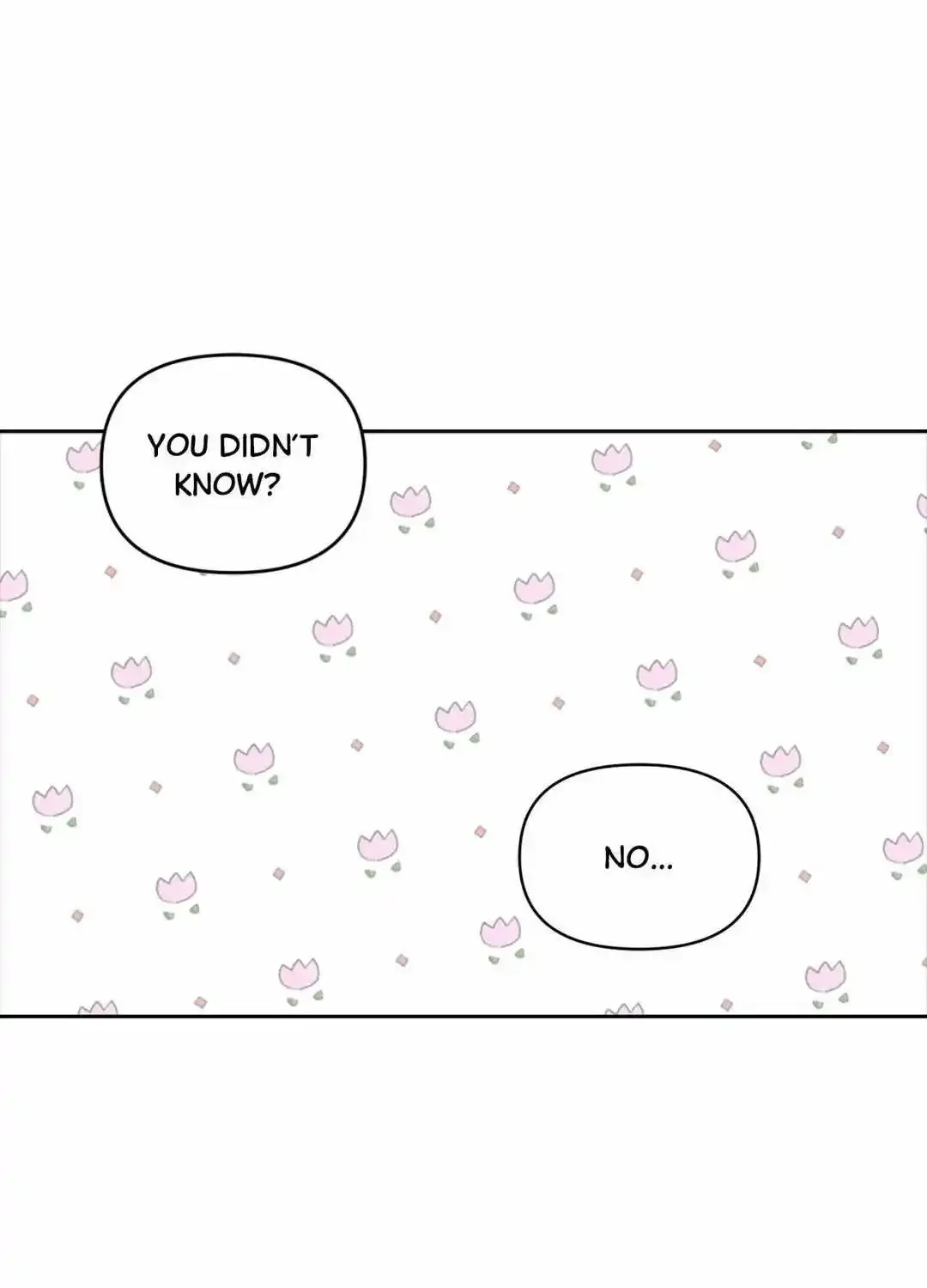 Moralless Mangakakalot X Chapter 7 Page 62