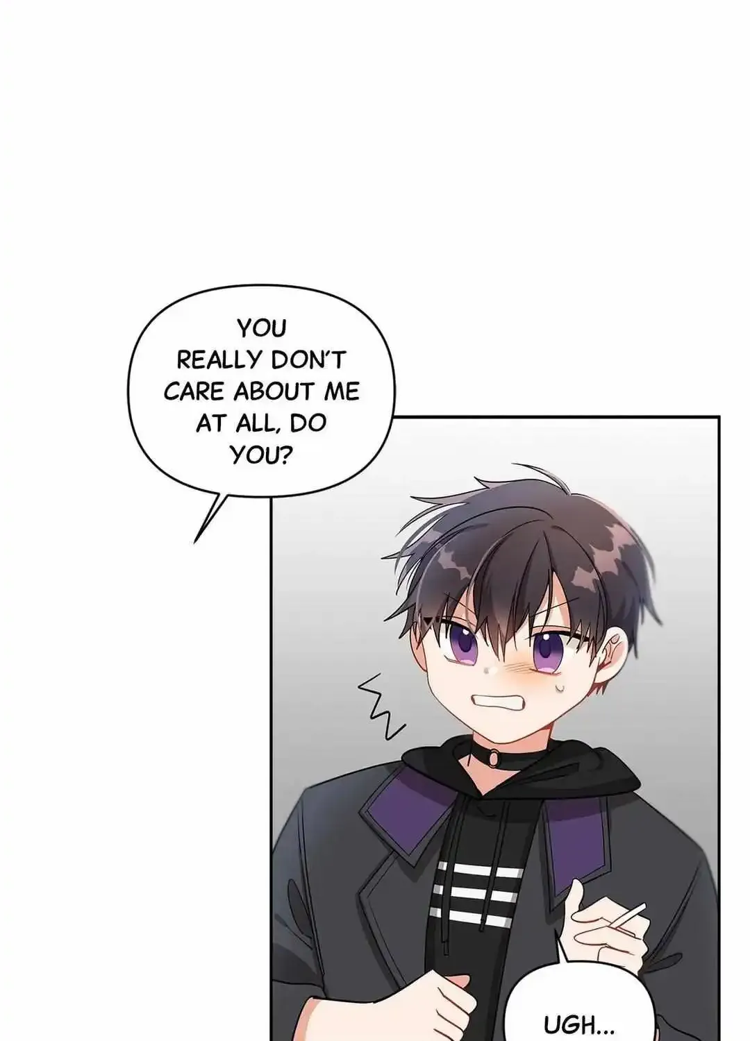 Moralless Mangakakalot X Chapter 7 Page 63