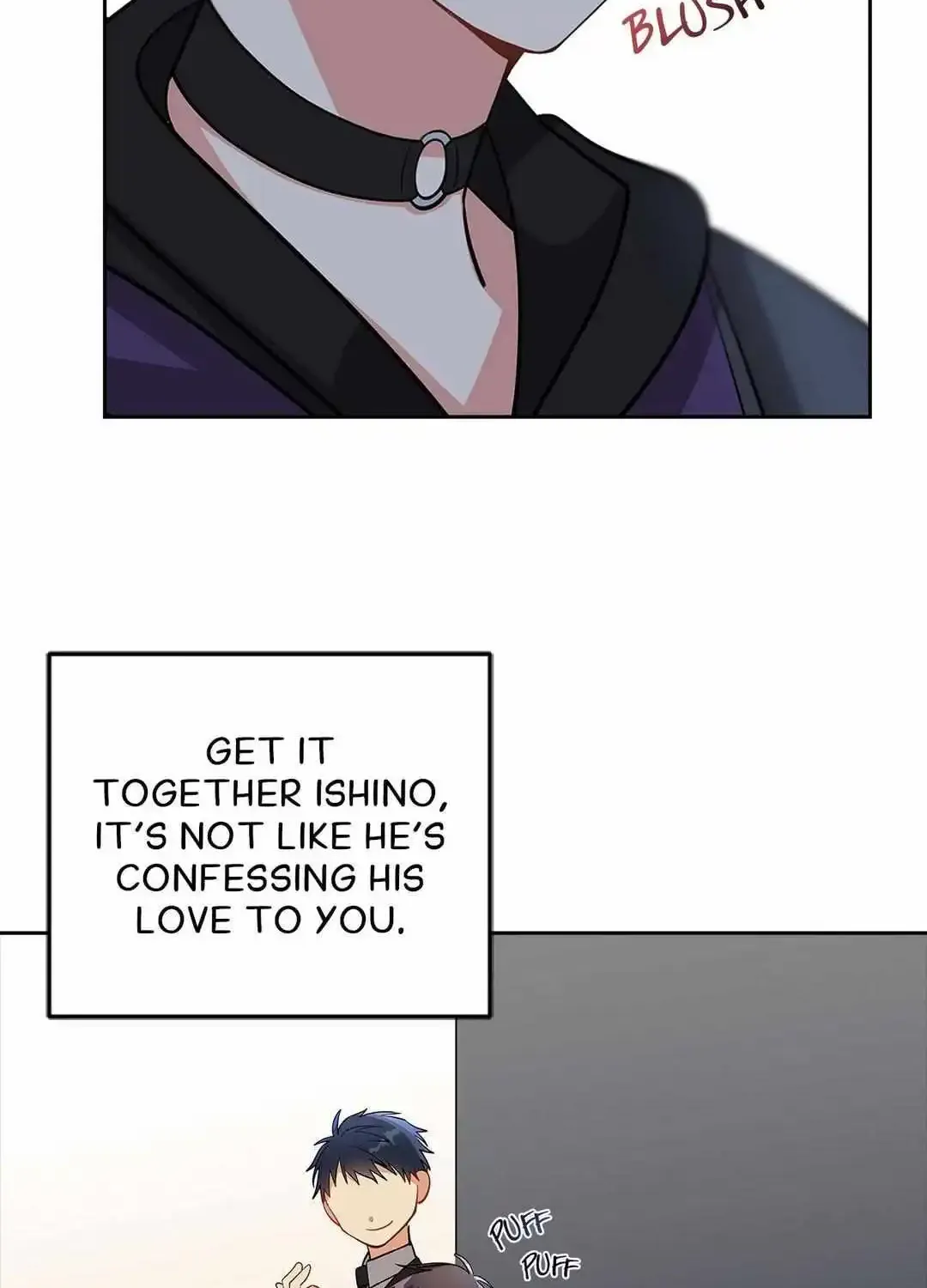 Moralless Mangakakalot X Chapter 7 Page 67