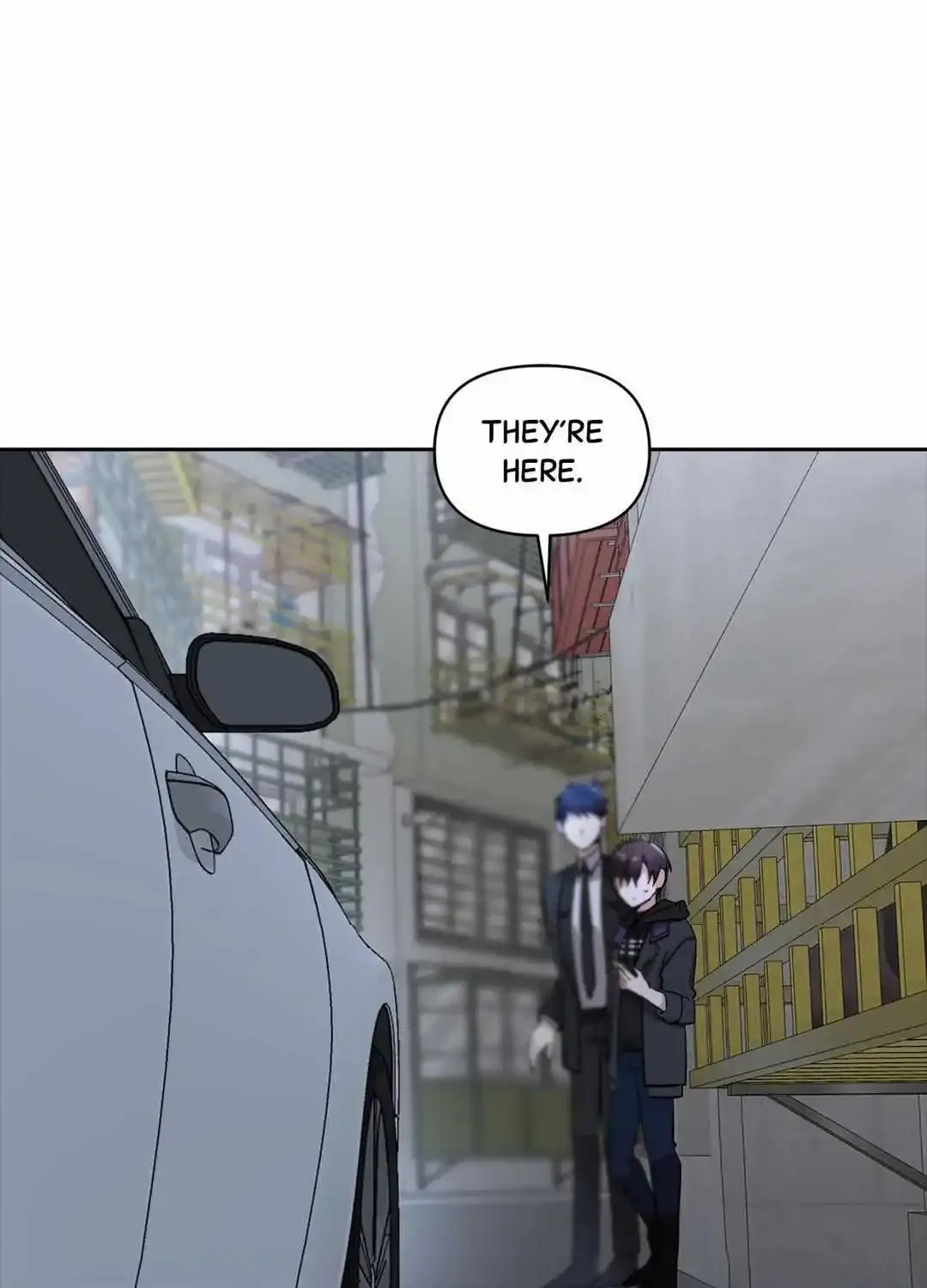 Moralless Mangakakalot X Chapter 7 Page 70