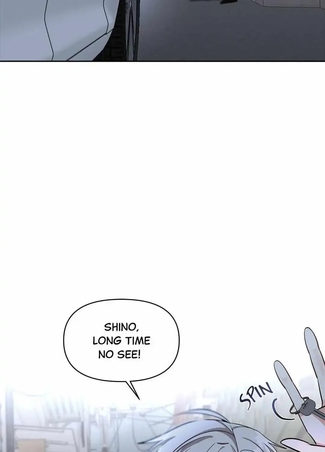 Moralless Mangakakalot X Chapter 7 Page 71