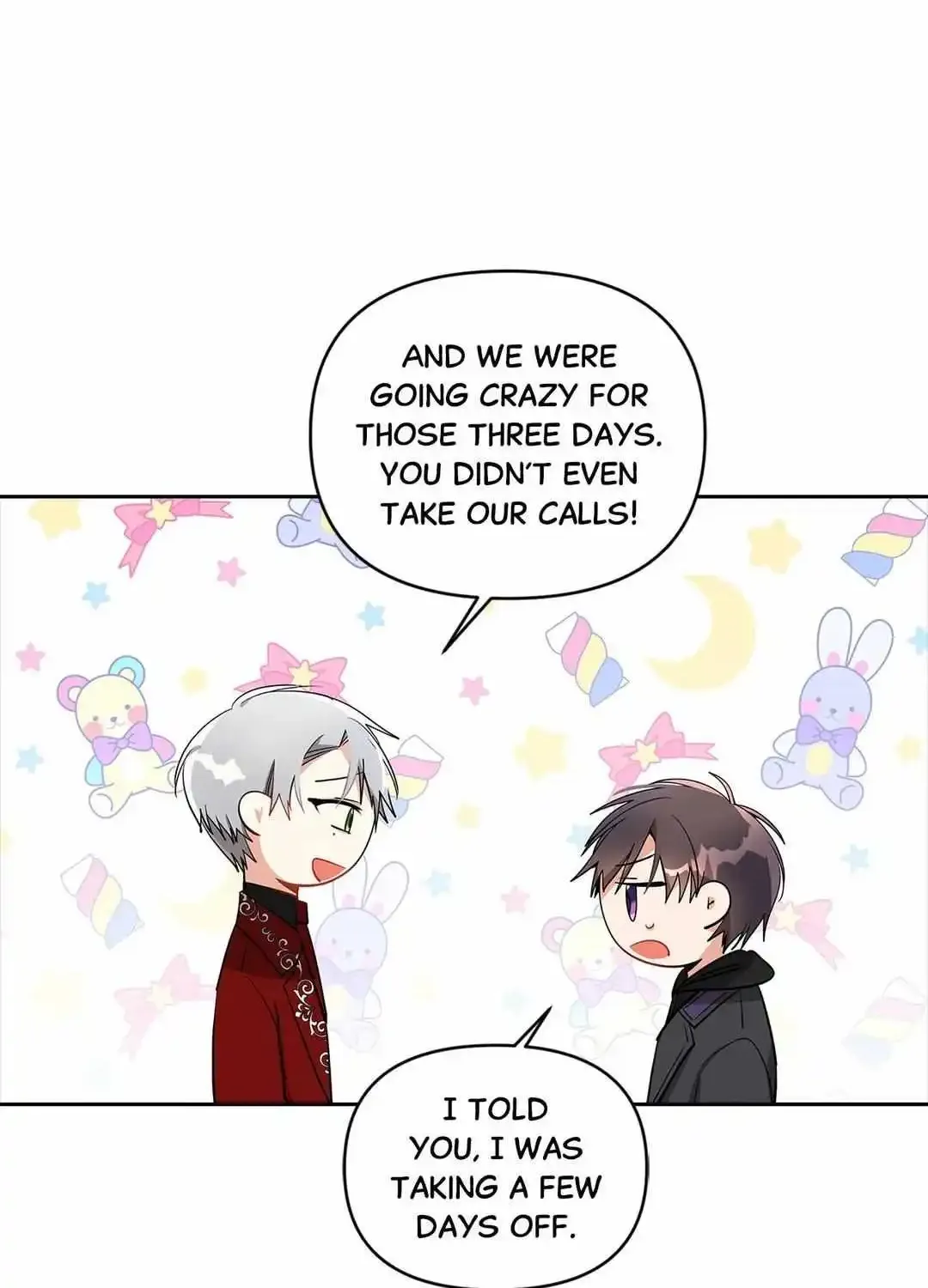 Moralless Mangakakalot X Chapter 7 Page 75
