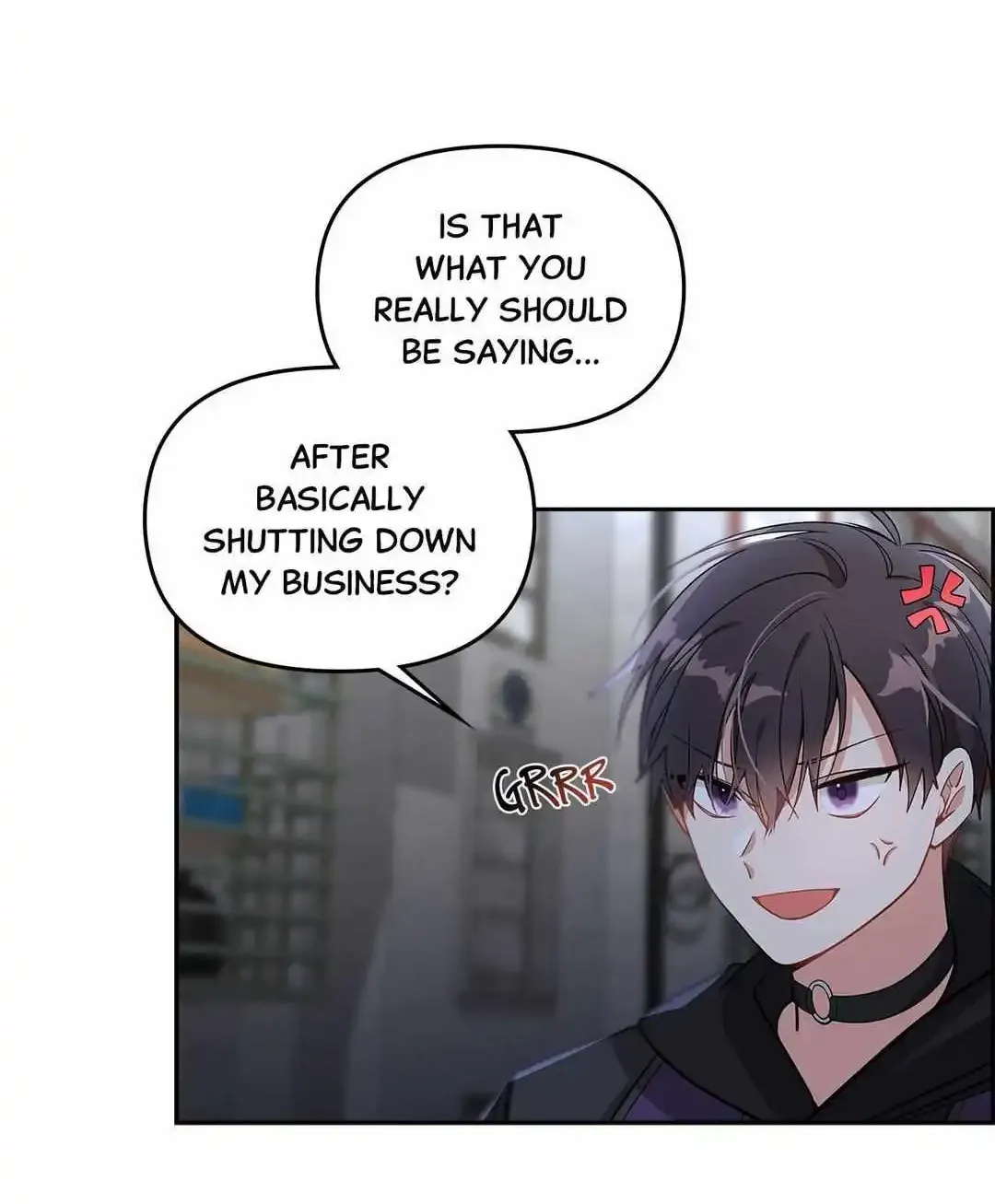 Moralless Mangakakalot X Chapter 7 Page 77
