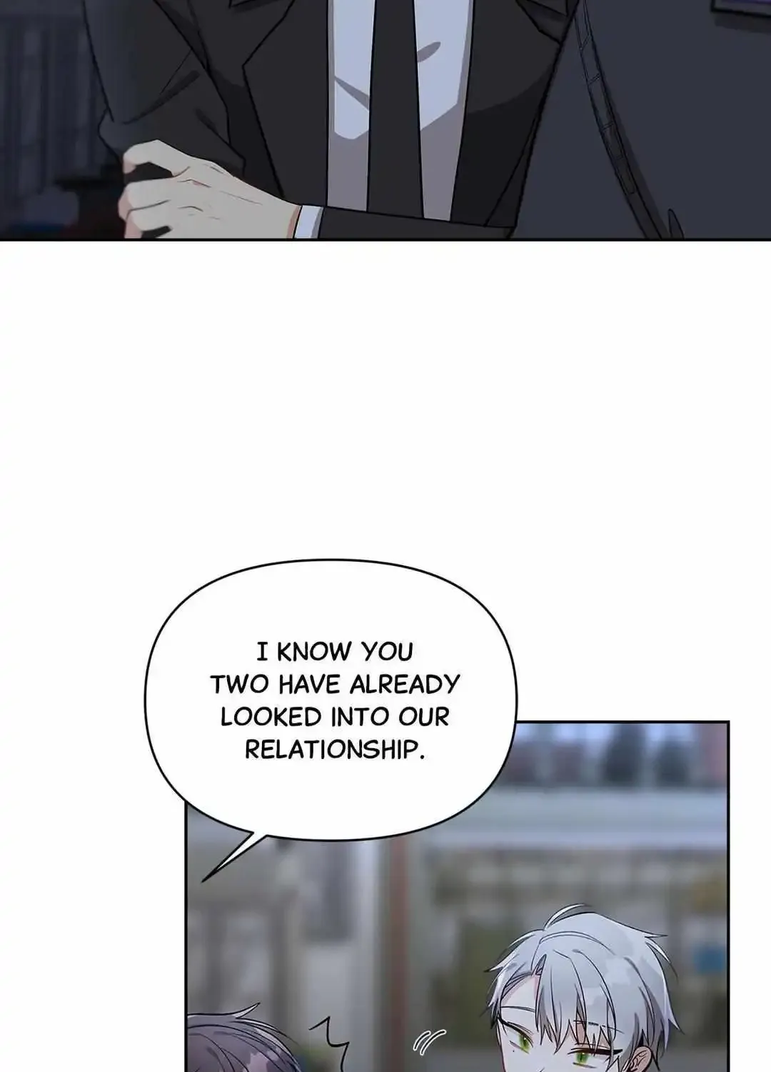Moralless Mangakakalot X Chapter 7 Page 80