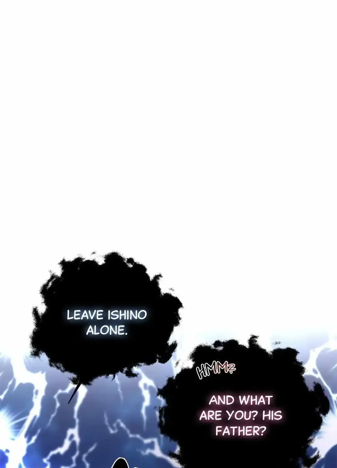 Moralless Mangakakalot X Chapter 7 Page 82