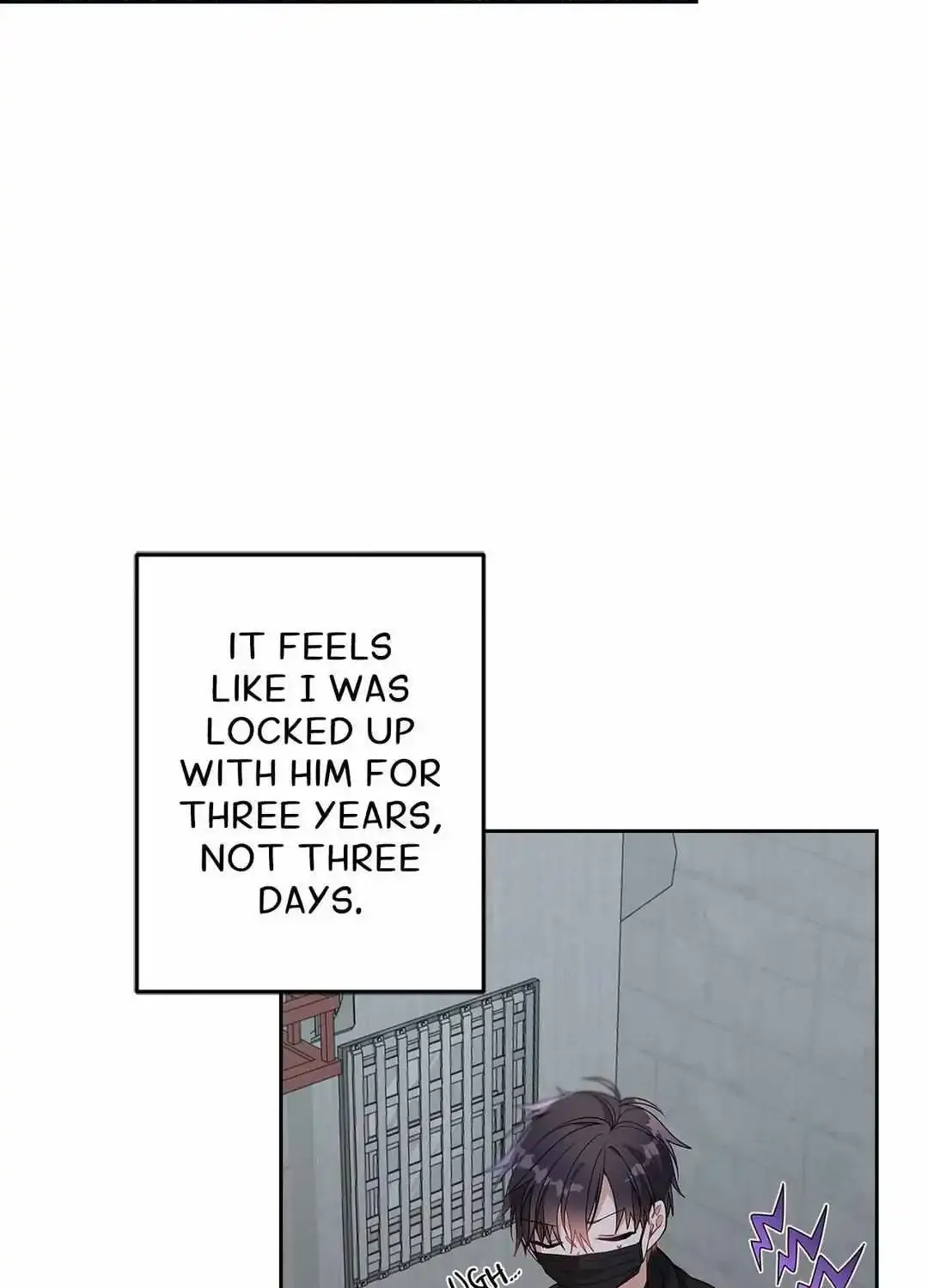 Moralless Mangakakalot X Chapter 7 Page 3