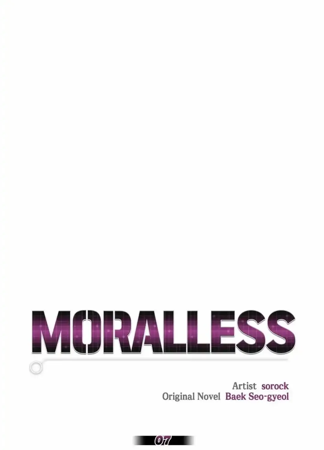 Moralless Mangakakalot X Chapter 7 Page 24