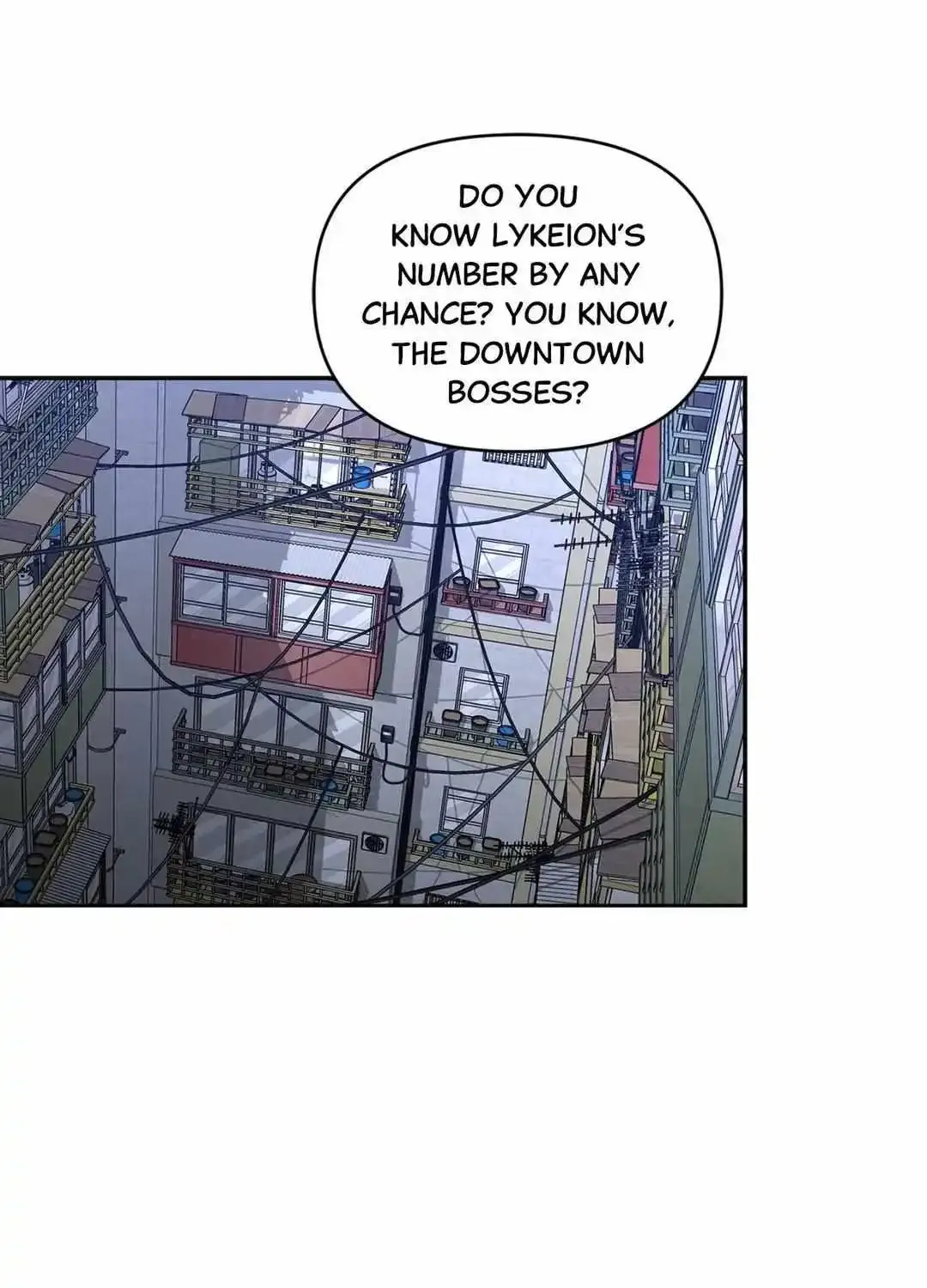 Moralless Mangakakalot X Chapter 7 Page 26