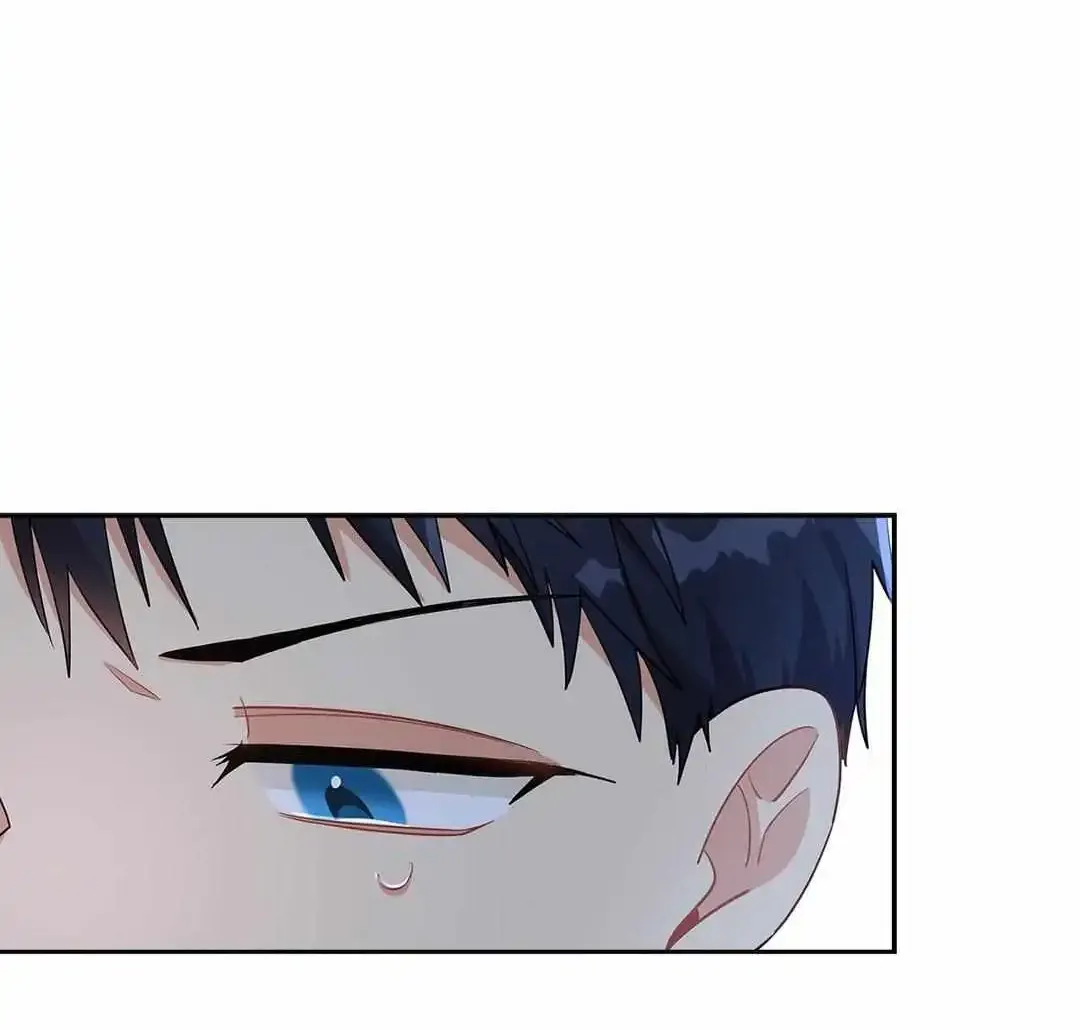 Moralless Mangakakalot X Chapter 7 Page 29