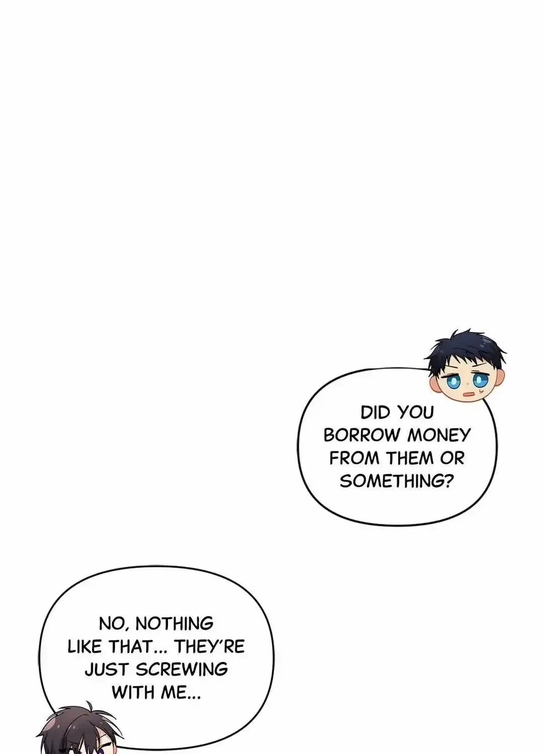 Moralless Mangakakalot X Chapter 7 Page 30