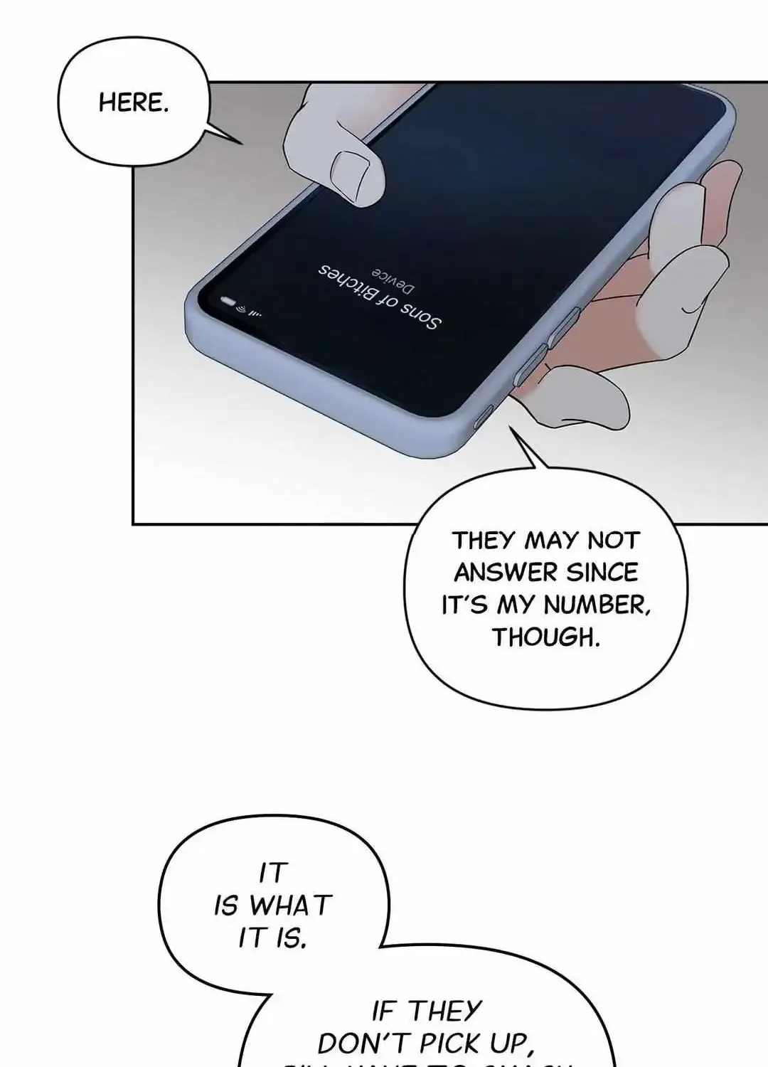 Moralless Mangakakalot X Chapter 7 Page 35