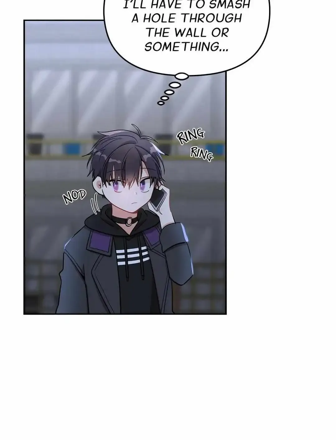 Moralless Mangakakalot X Chapter 7 Page 36