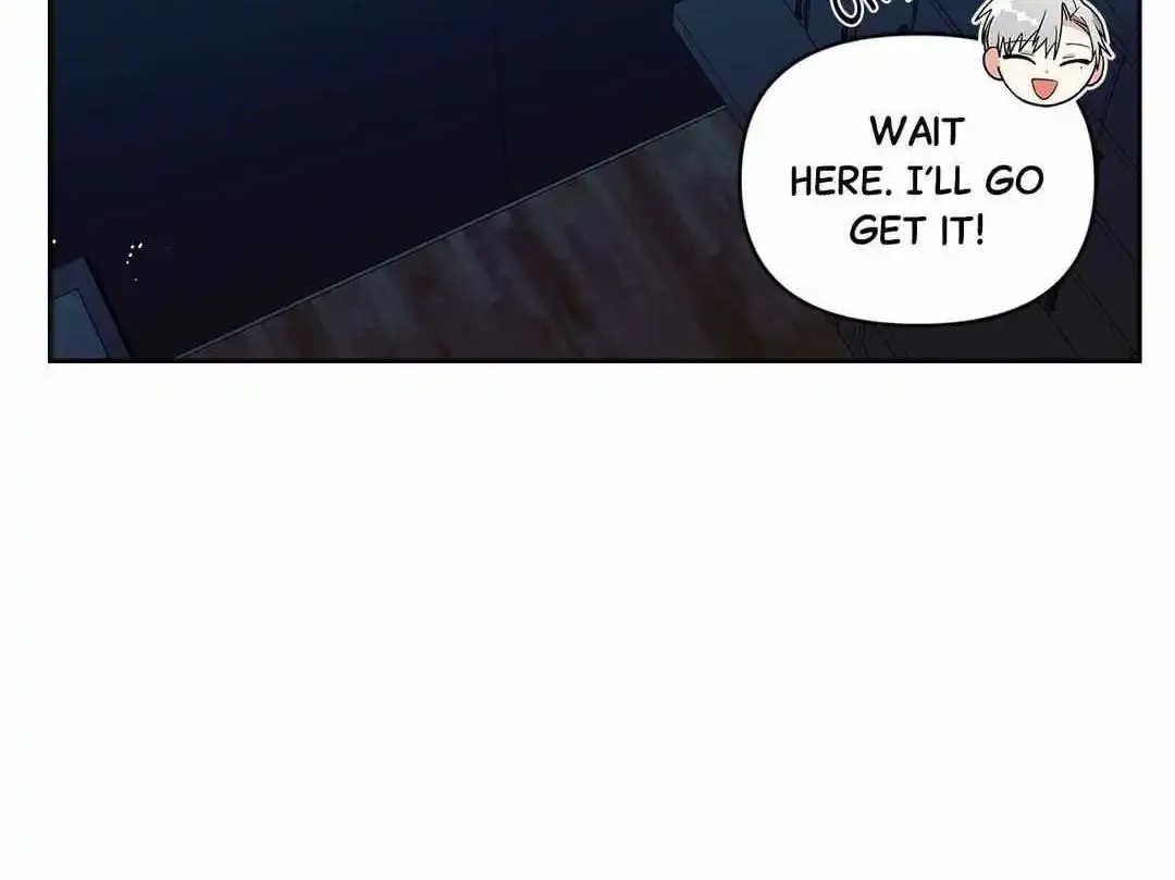 Moralless Mangakakalot X Chapter 8 Page 41