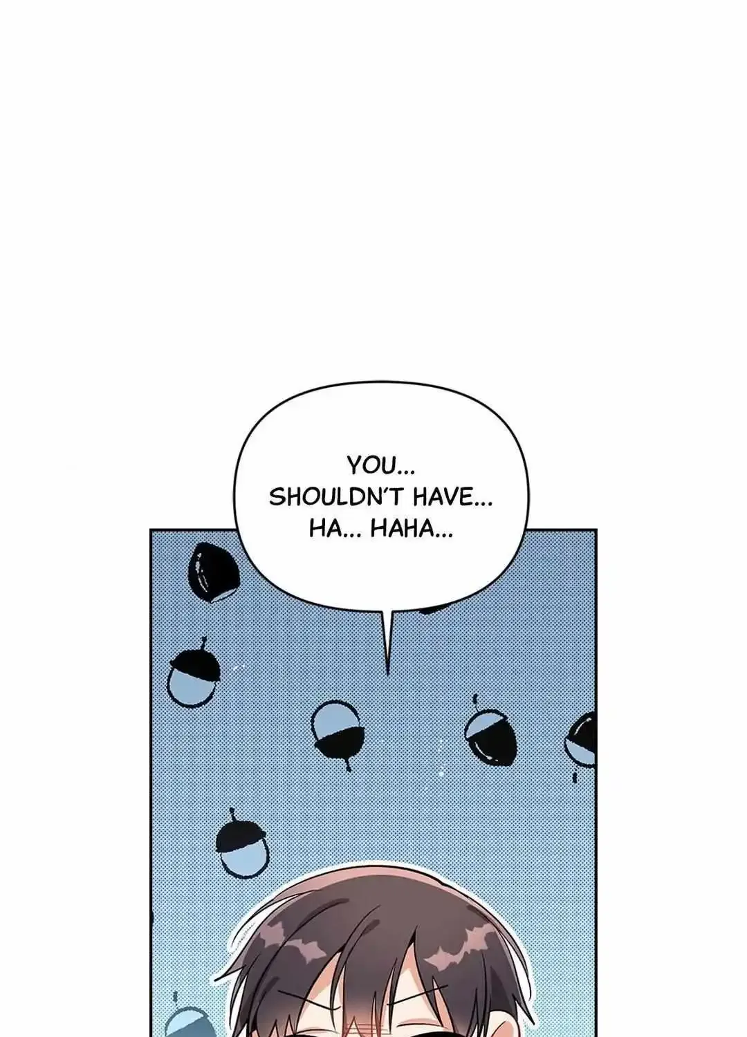 Moralless Mangakakalot X Chapter 8 Page 42