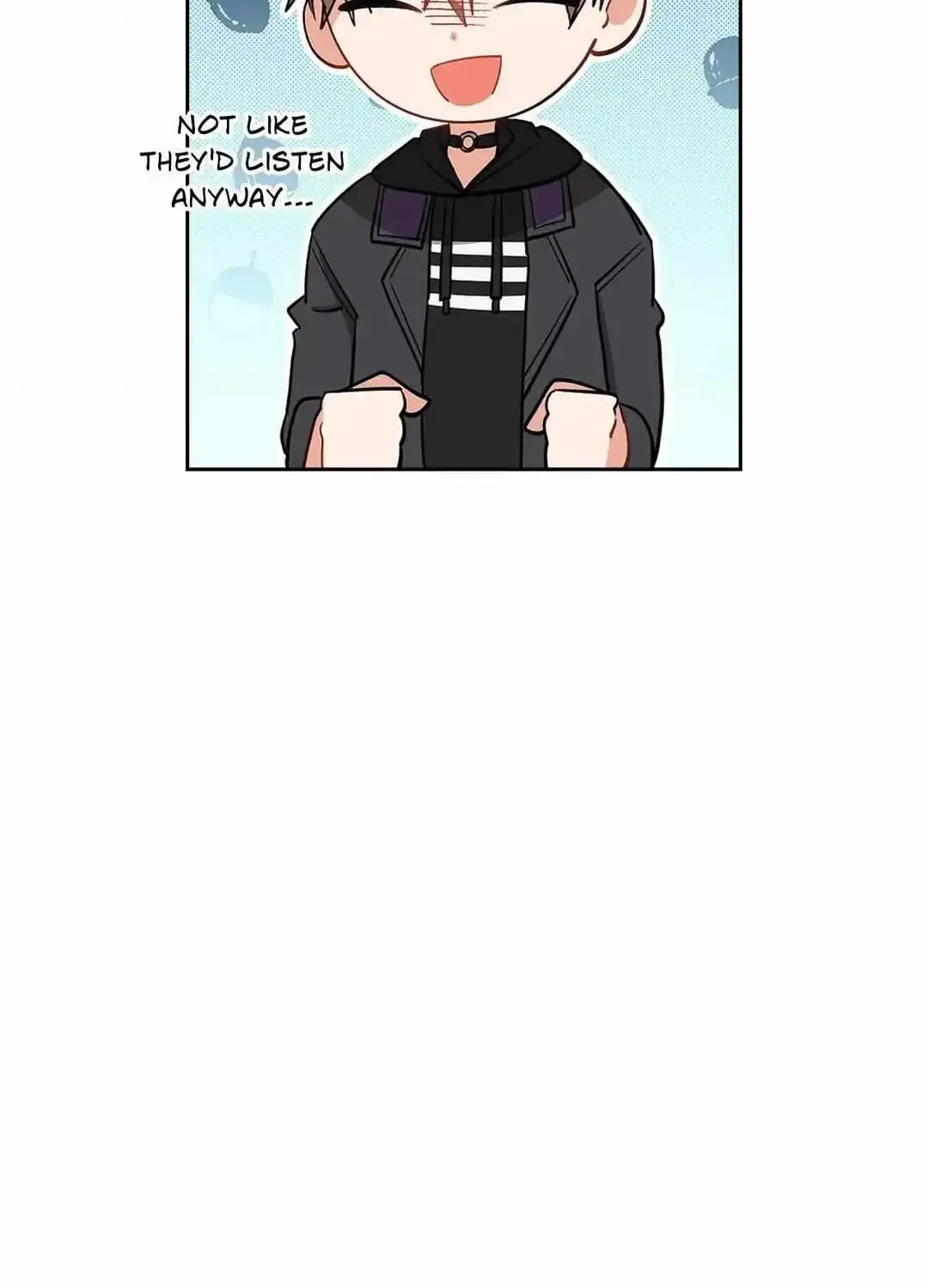 Moralless Mangakakalot X Chapter 8 Page 43