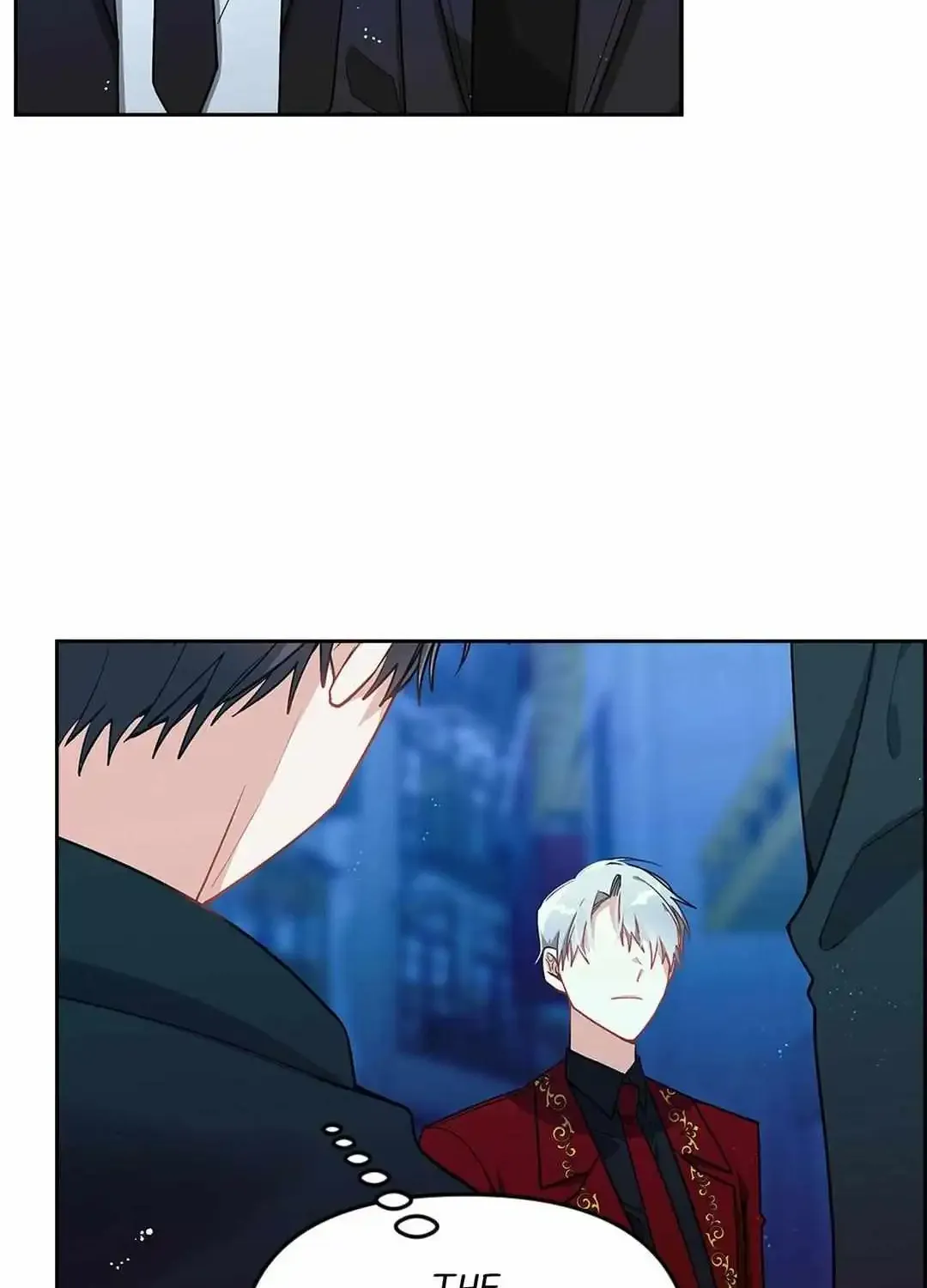 Moralless Mangakakalot X Chapter 8 Page 6