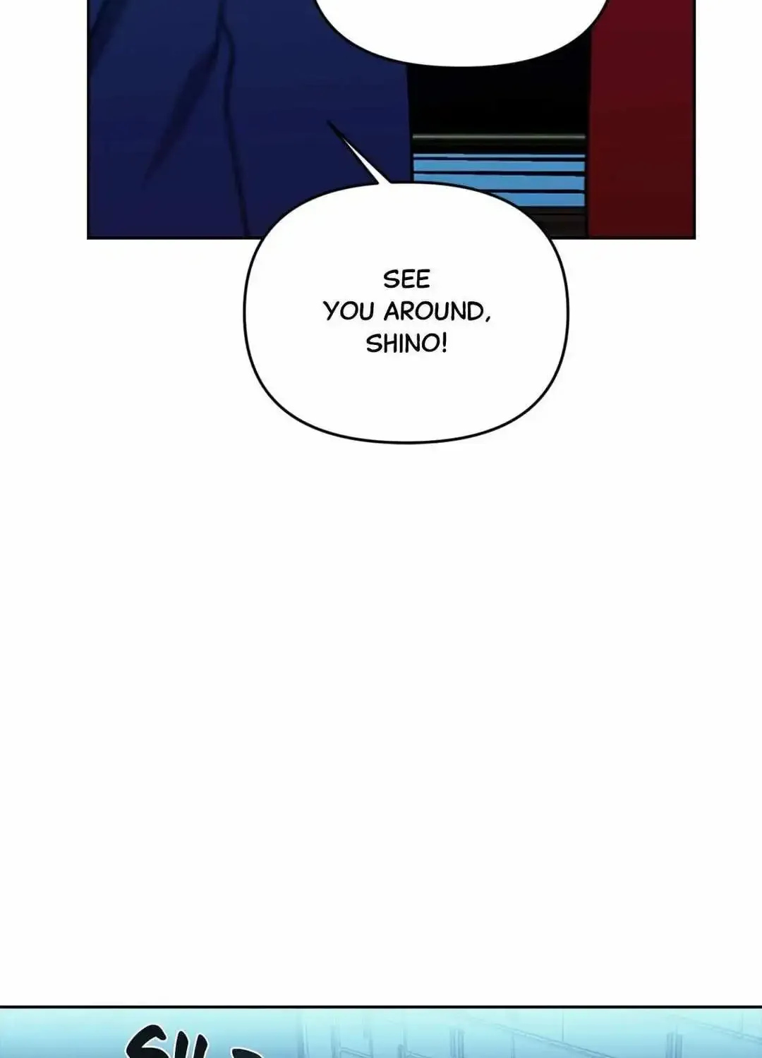 Moralless Mangakakalot X Chapter 8 Page 51