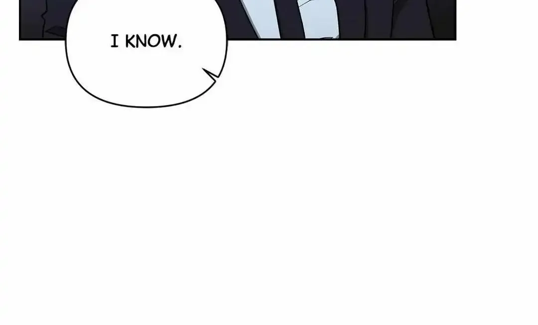 Moralless Mangakakalot X Chapter 8 Page 57