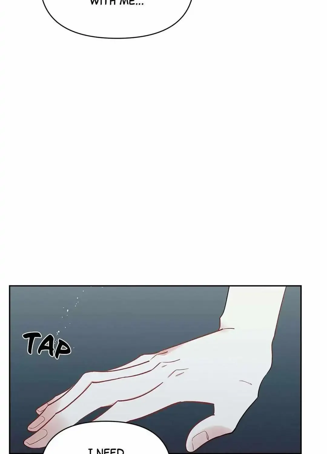 Moralless Mangakakalot X Chapter 8 Page 61