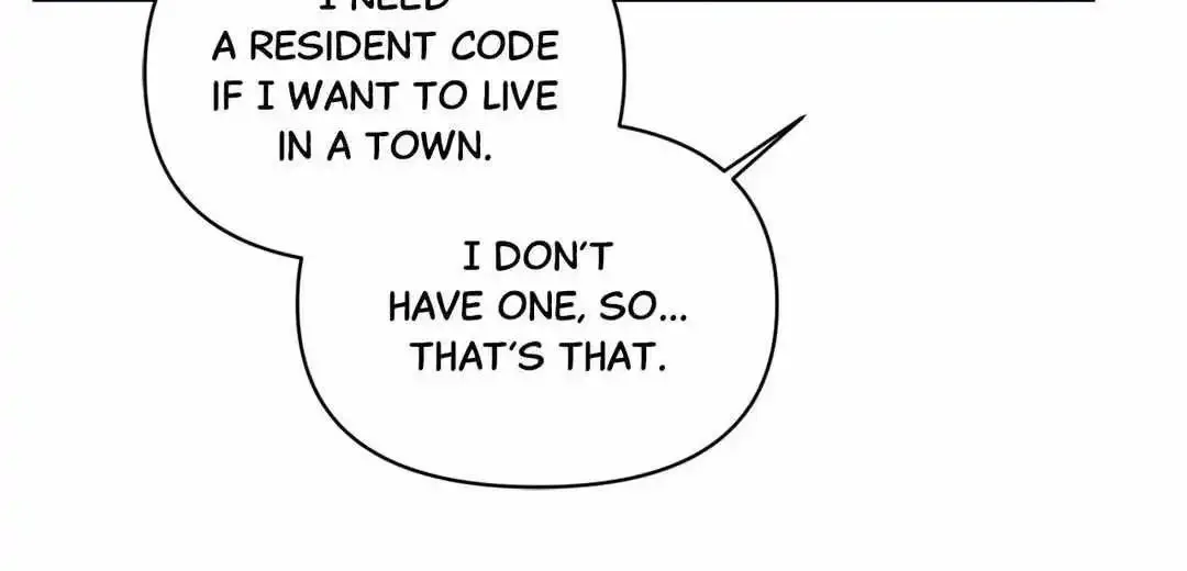 Moralless Mangakakalot X Chapter 8 Page 62