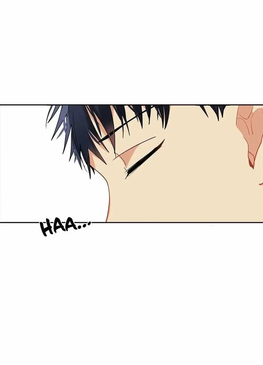 Moralless Mangakakalot X Chapter 8 Page 64