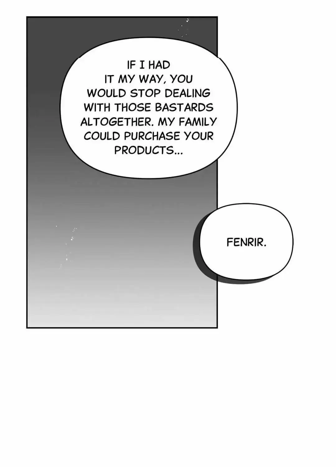 Moralless Mangakakalot X Chapter 8 Page 65
