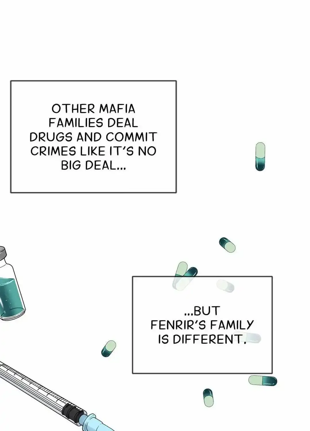 Moralless Mangakakalot X Chapter 8 Page 68