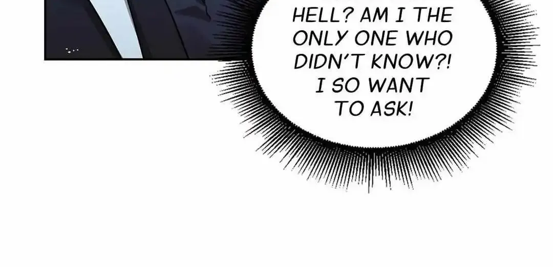 Moralless Mangakakalot X Chapter 8 Page 8