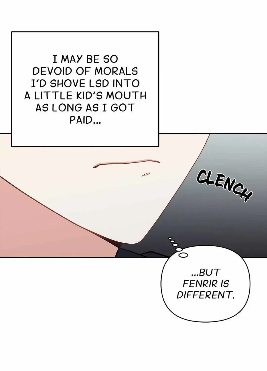 Moralless Mangakakalot X Chapter 8 Page 71