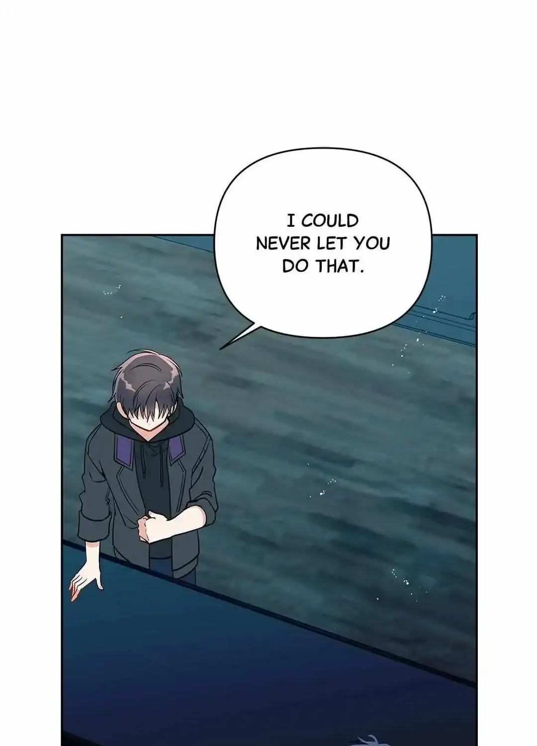 Moralless Mangakakalot X Chapter 8 Page 72