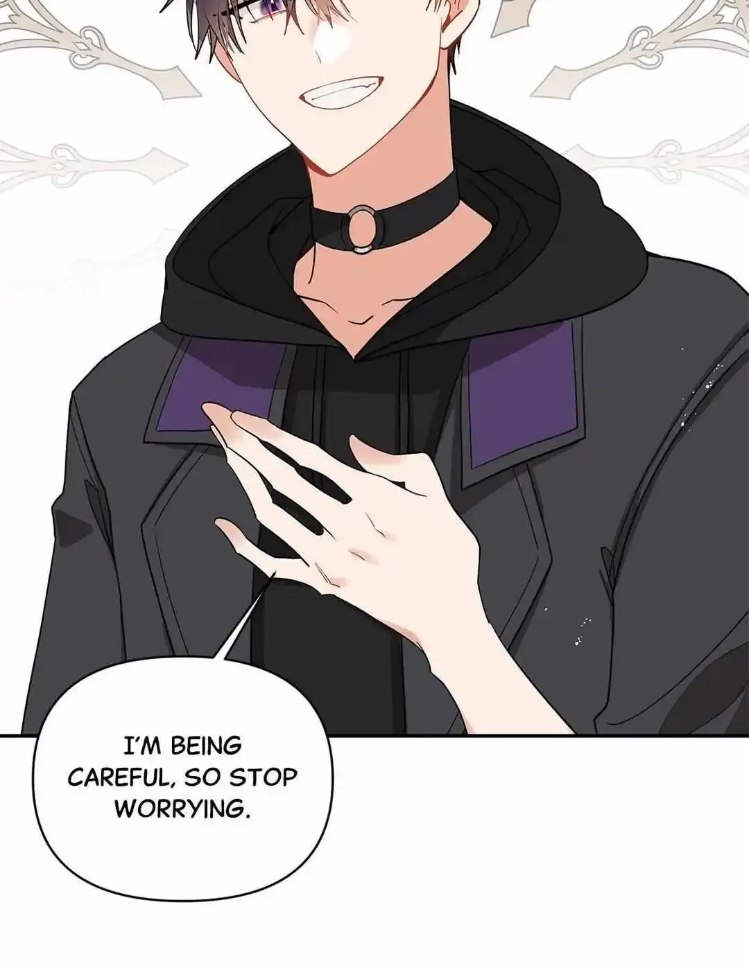 Moralless Mangakakalot X Chapter 8 Page 74