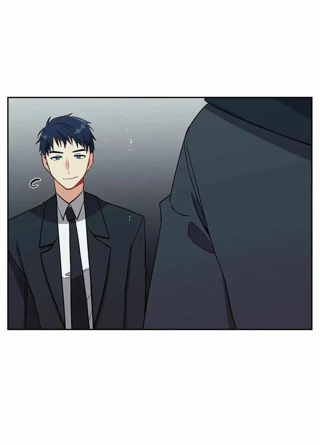 Moralless Mangakakalot X Chapter 8 Page 75