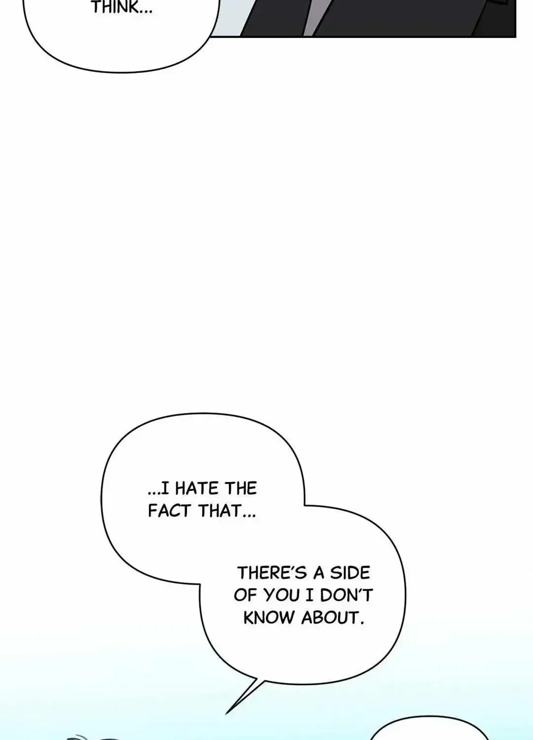 Moralless Mangakakalot X Chapter 8 Page 77