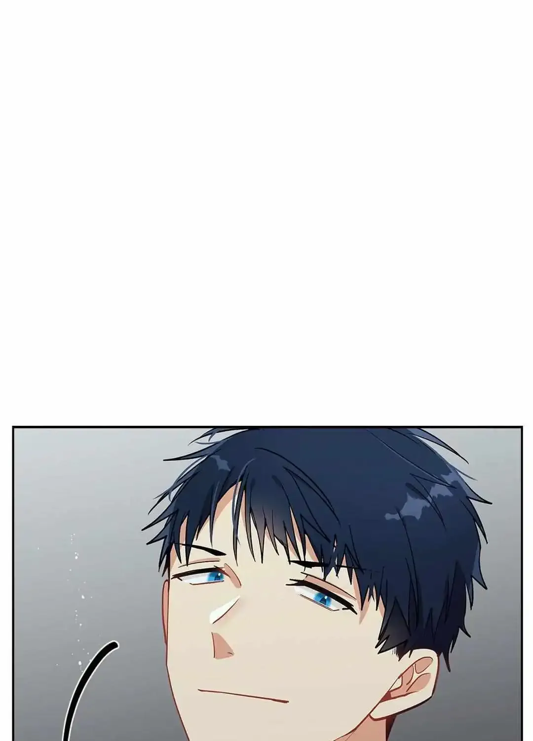 Moralless Mangakakalot X Chapter 8 Page 80