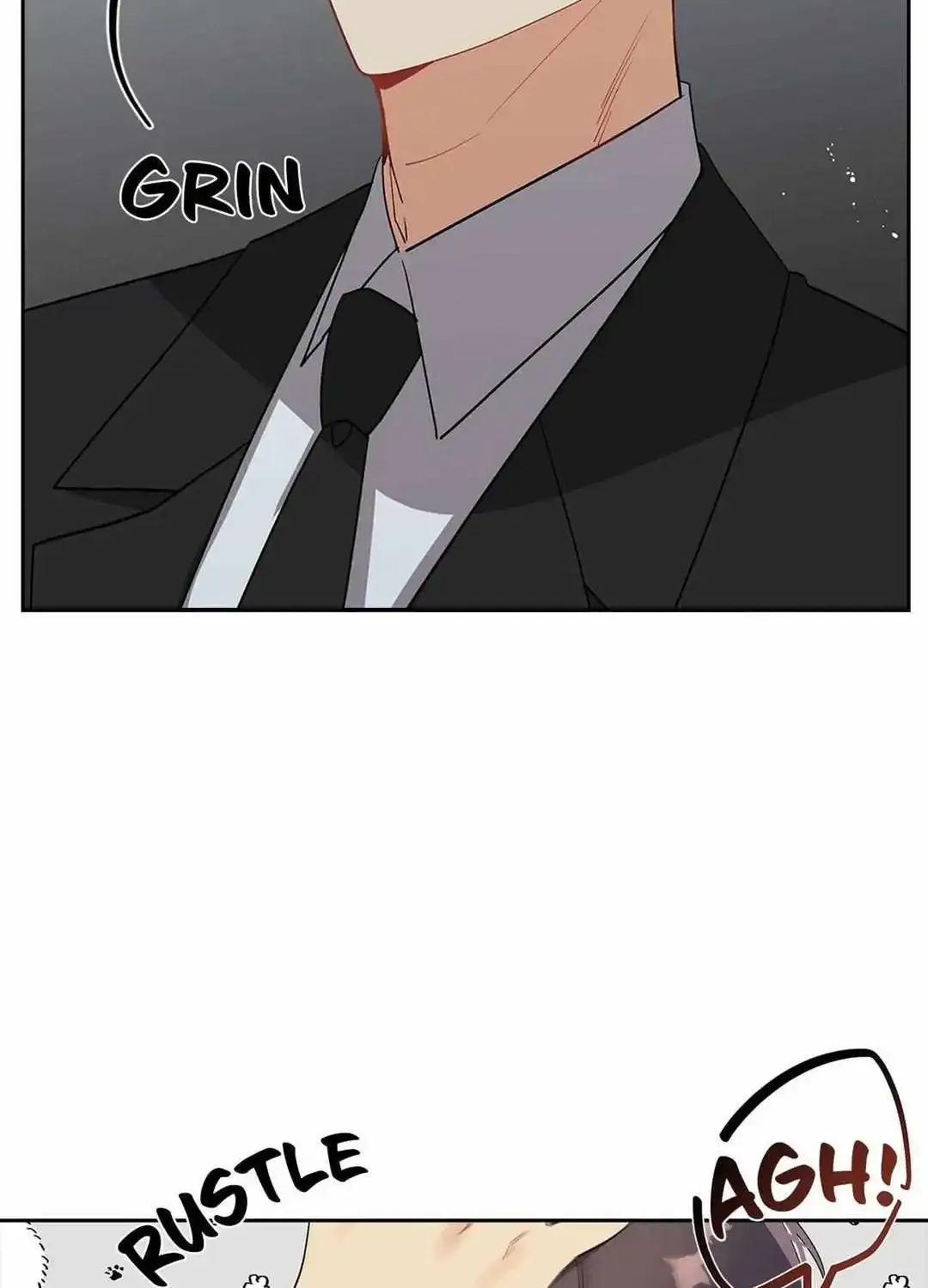 Moralless Mangakakalot X Chapter 8 Page 81