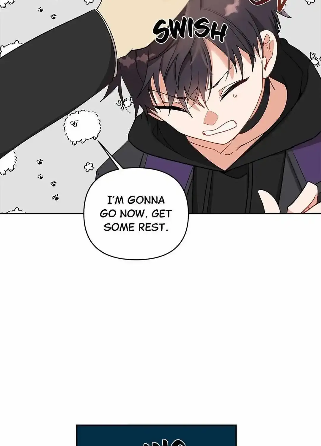 Moralless Mangakakalot X Chapter 8 Page 82