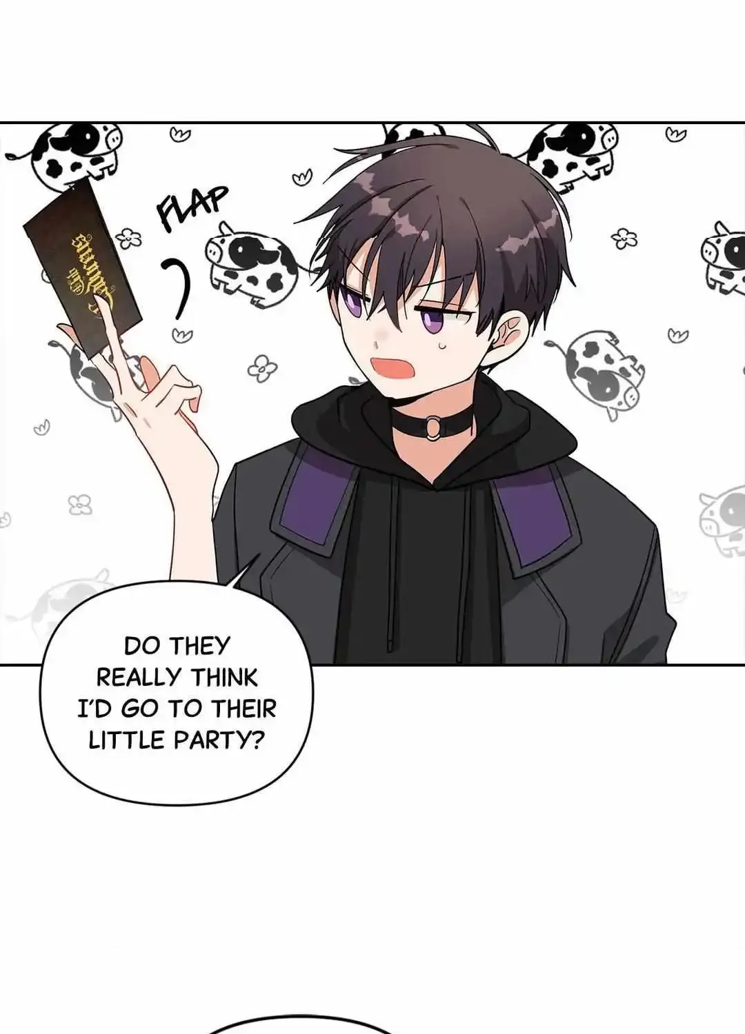 Moralless Mangakakalot X Chapter 8 Page 86