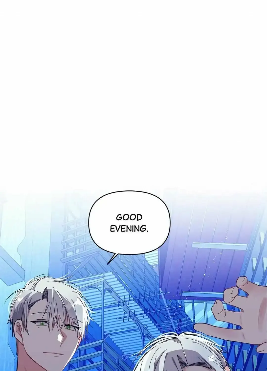 Moralless Mangakakalot X Chapter 8 Page 93