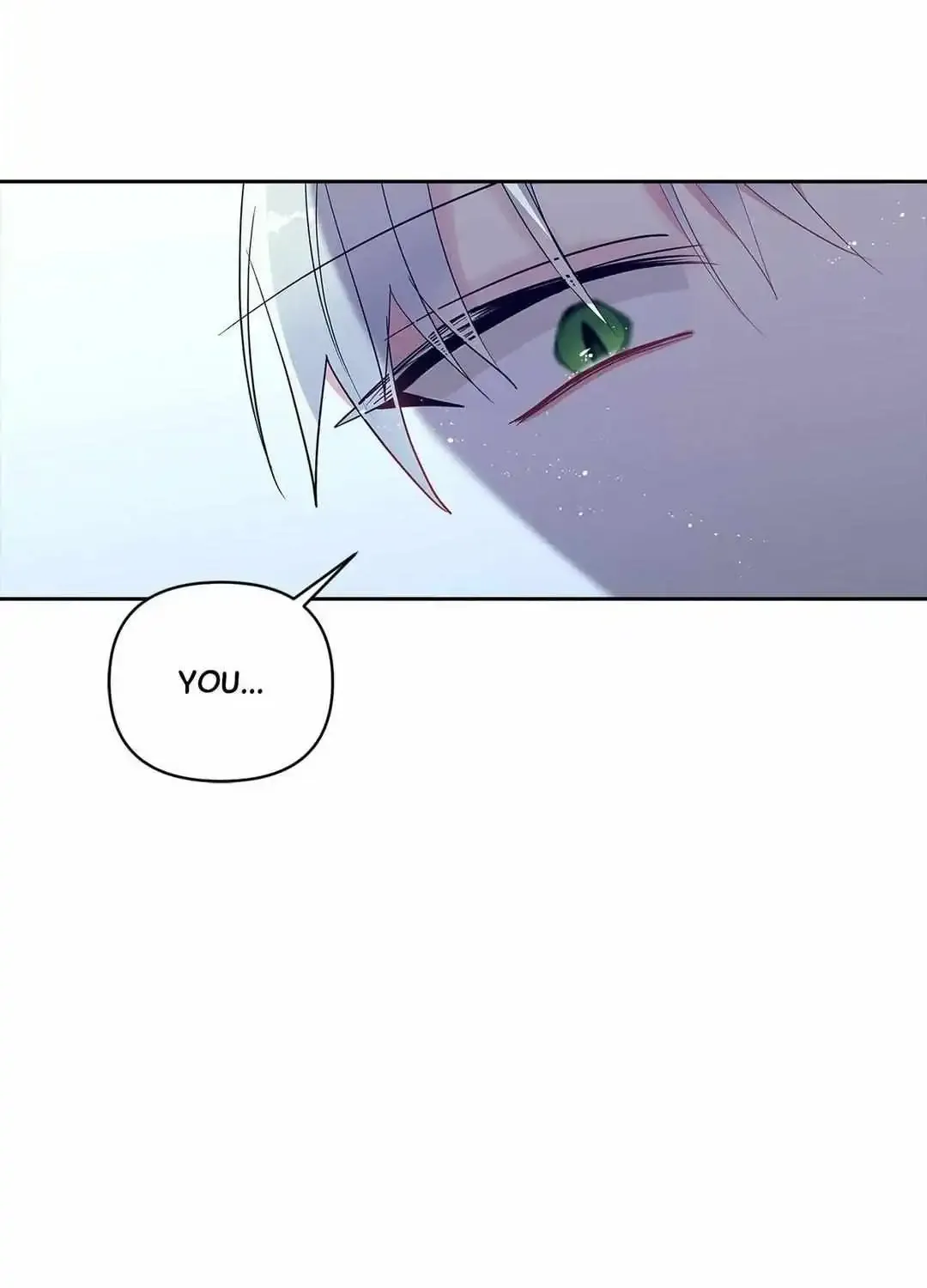 Moralless Mangakakalot X Chapter 8 Page 95