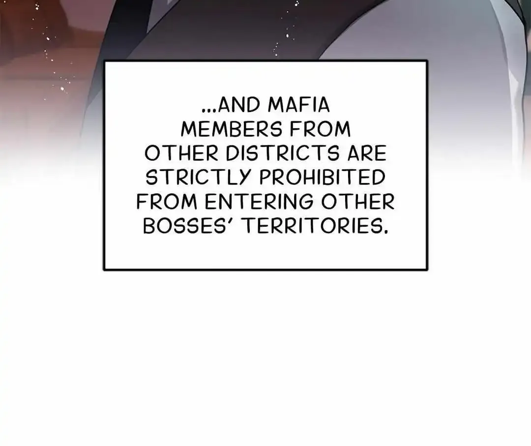 Moralless Mangakakalot X Chapter 8 Page 24