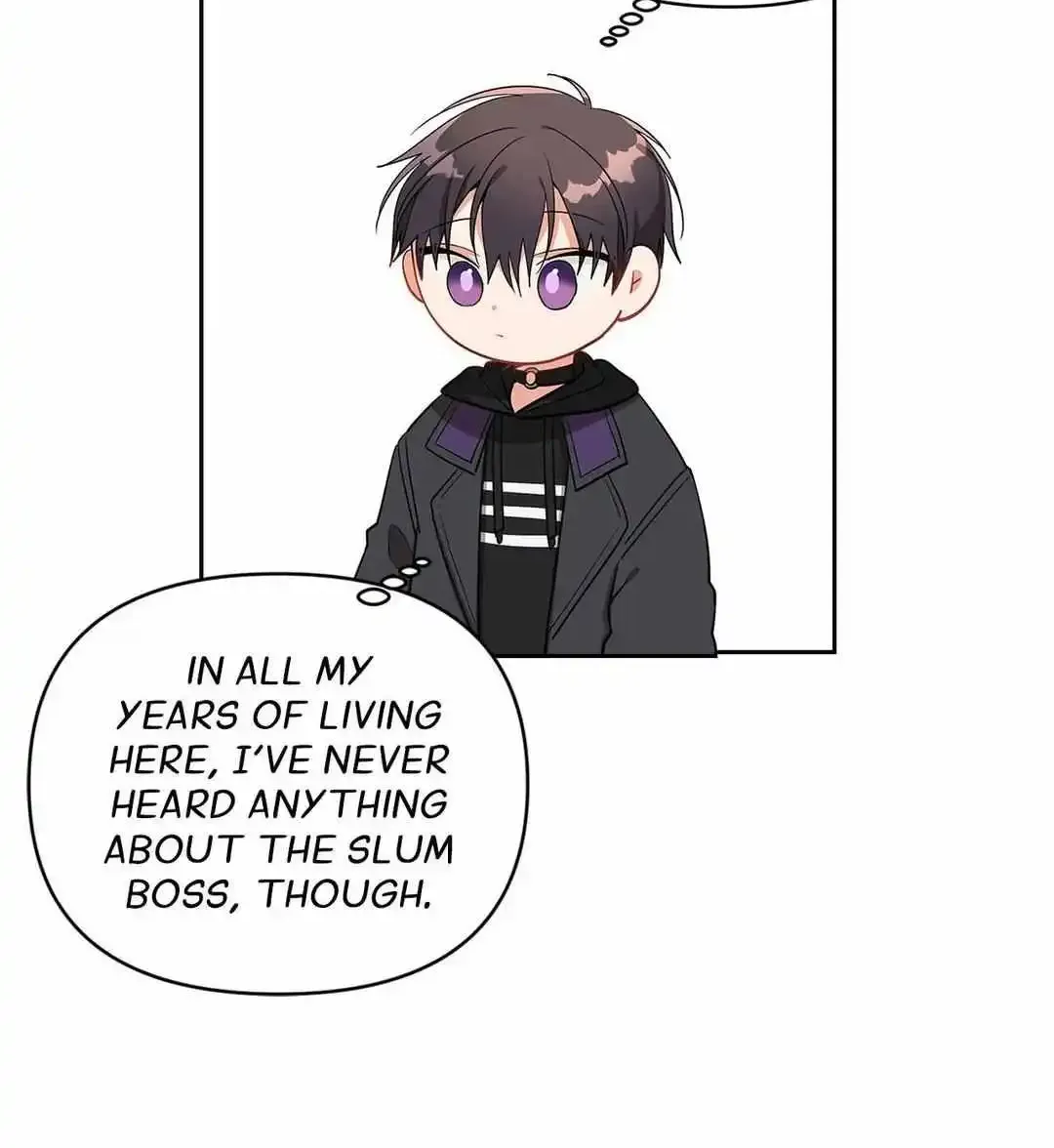 Moralless Mangakakalot X Chapter 8 Page 28