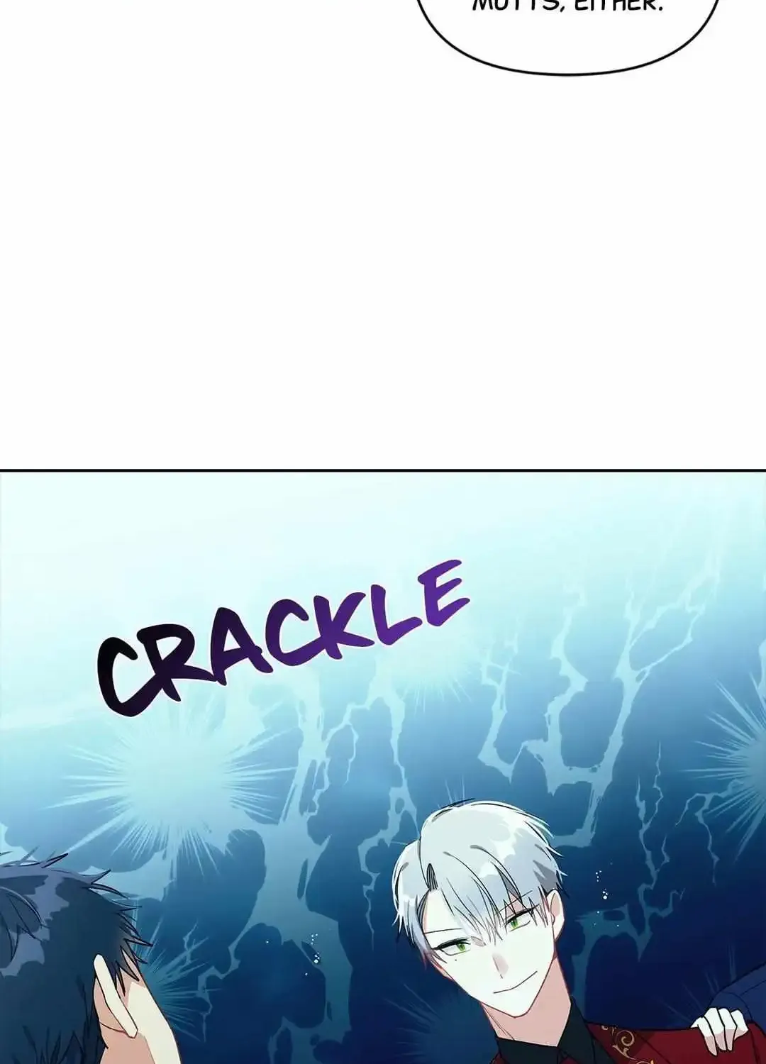 Moralless Mangakakalot X Chapter 8 Page 34
