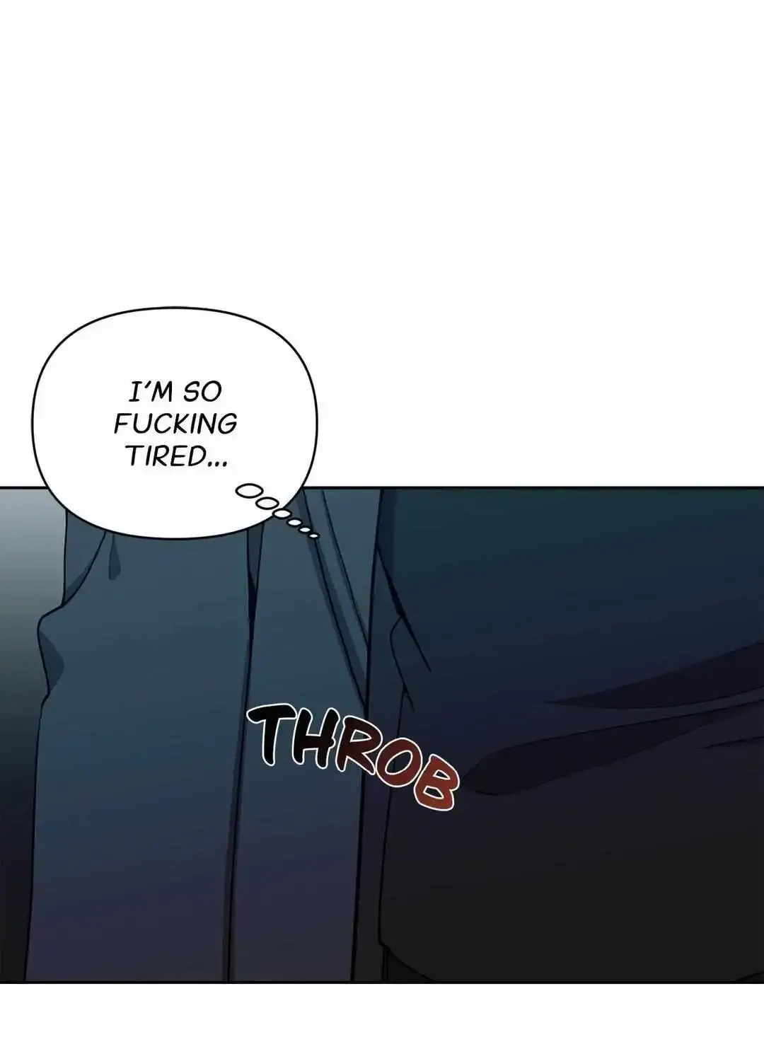 Moralless Mangakakalot X Chapter 8 Page 38