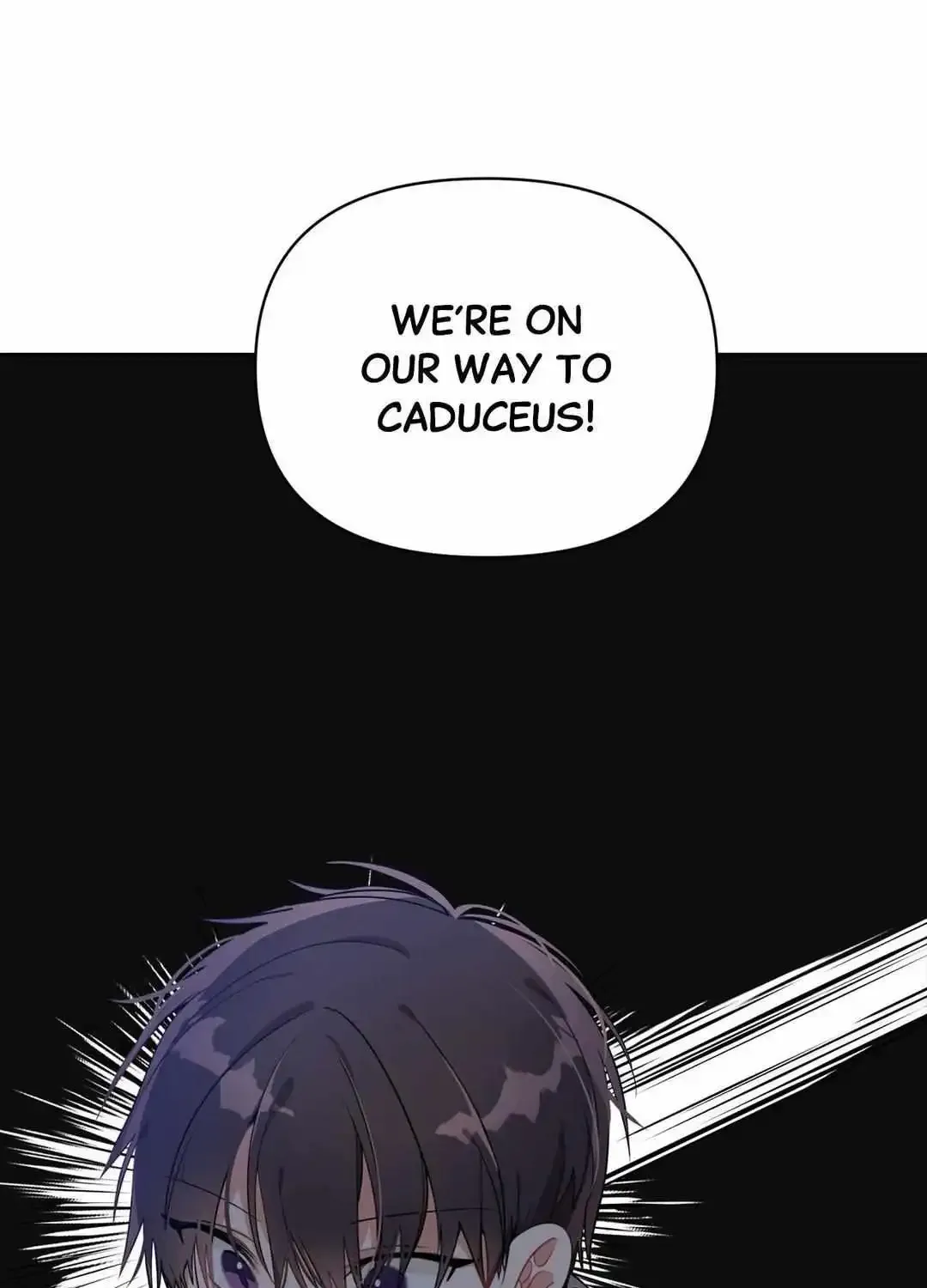 Moralless Mangakakalot X Chapter 9 Page 42