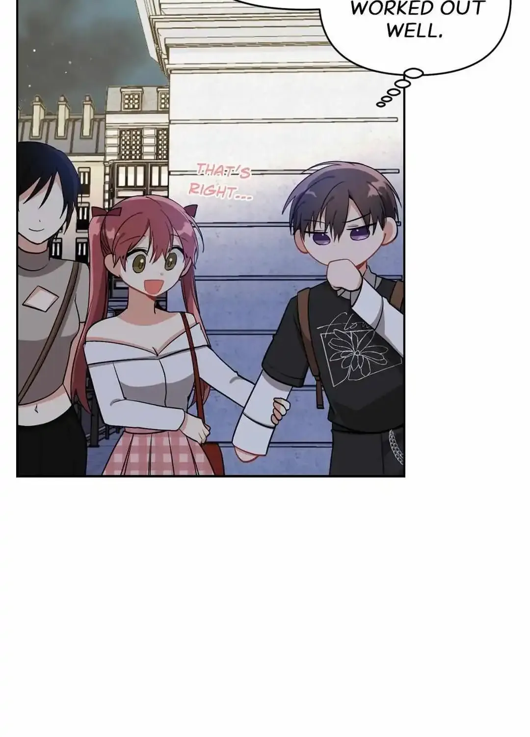 Moralless Mangakakalot X Chapter 9 Page 44
