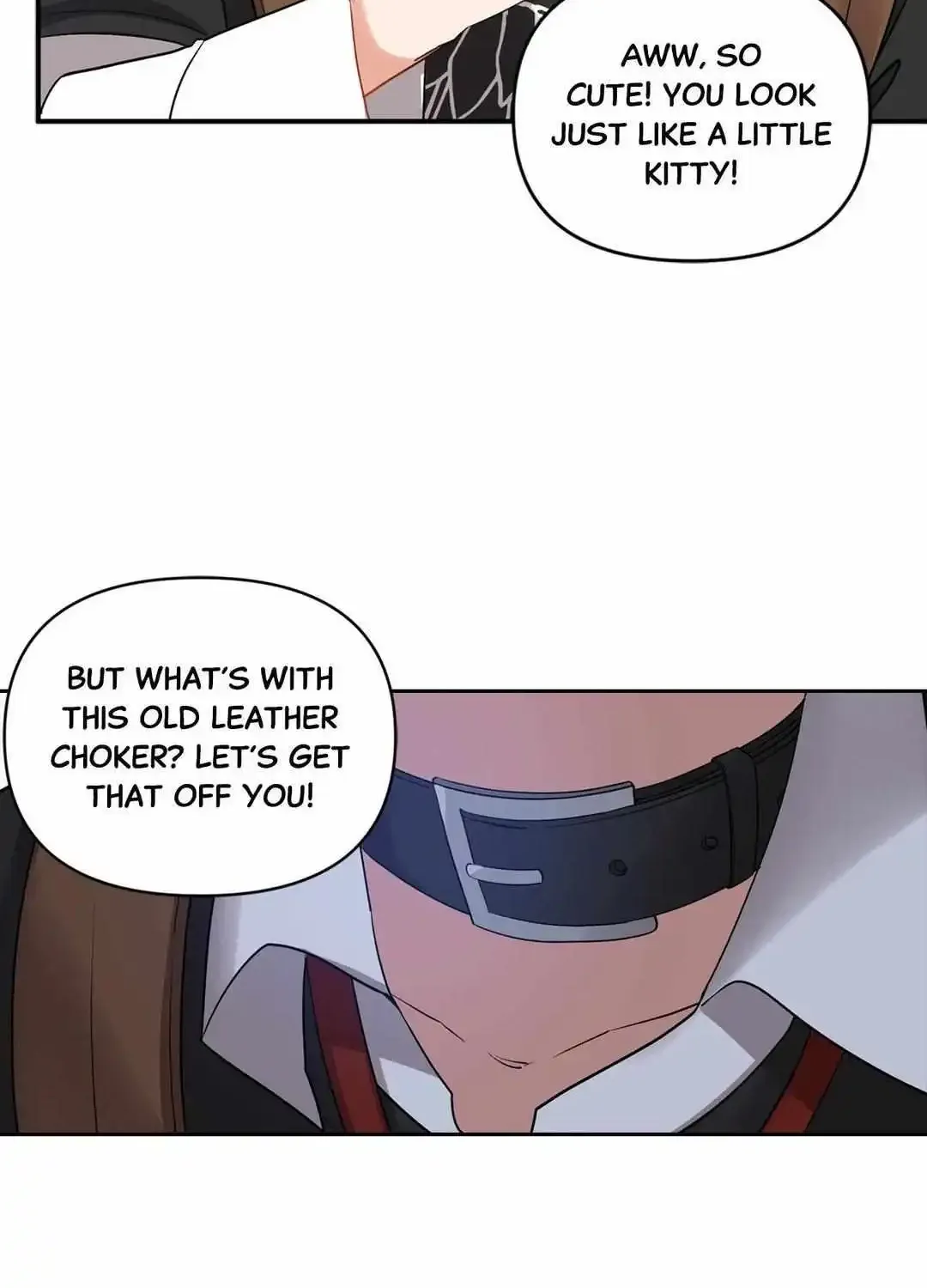 Moralless Mangakakalot X Chapter 9 Page 47