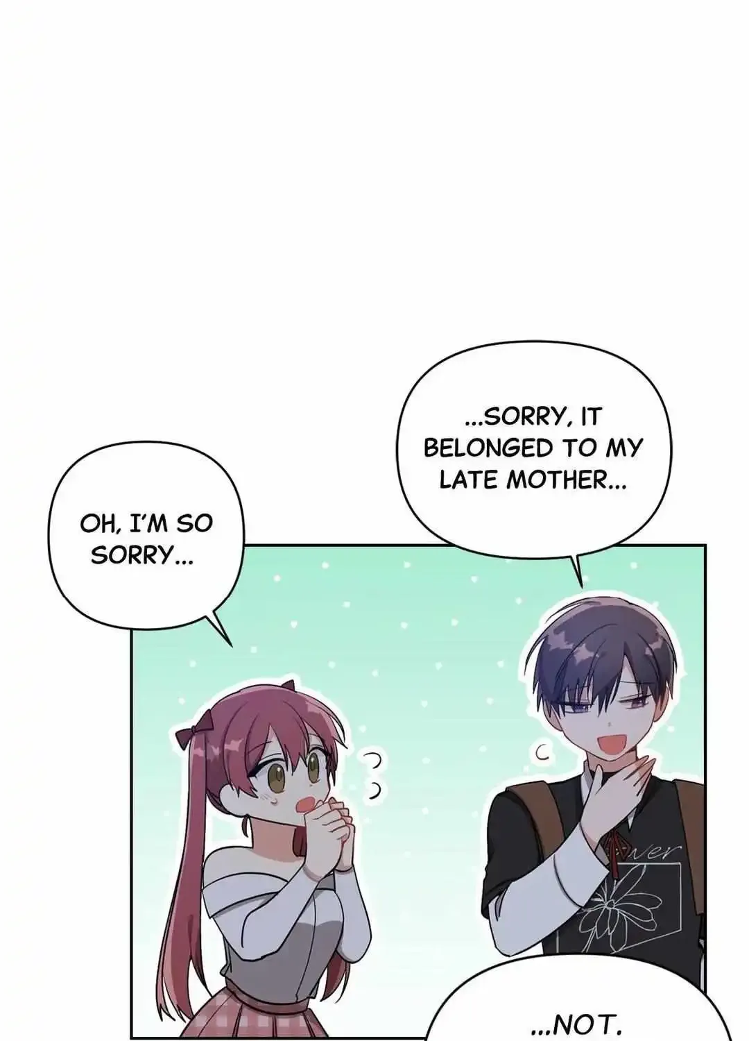 Moralless Mangakakalot X Chapter 9 Page 48