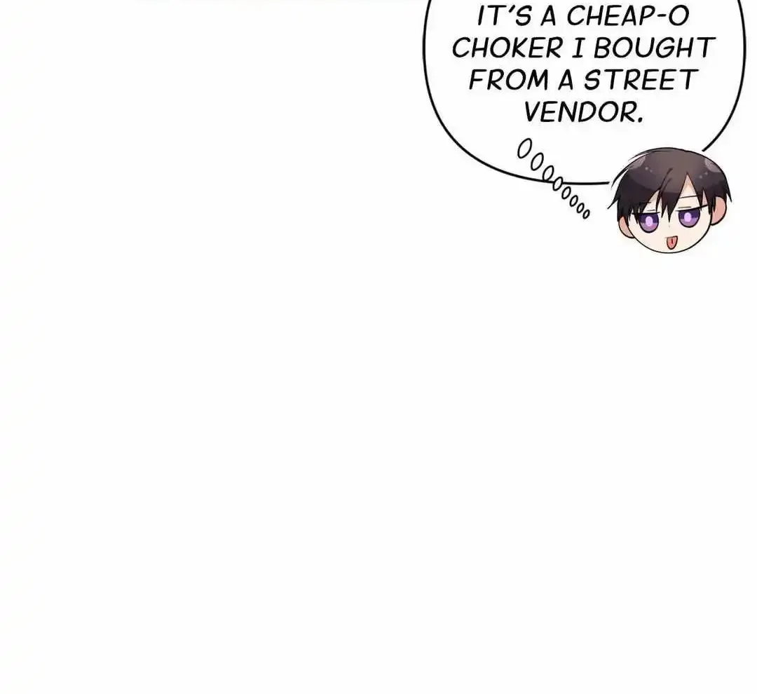 Moralless Mangakakalot X Chapter 9 Page 49