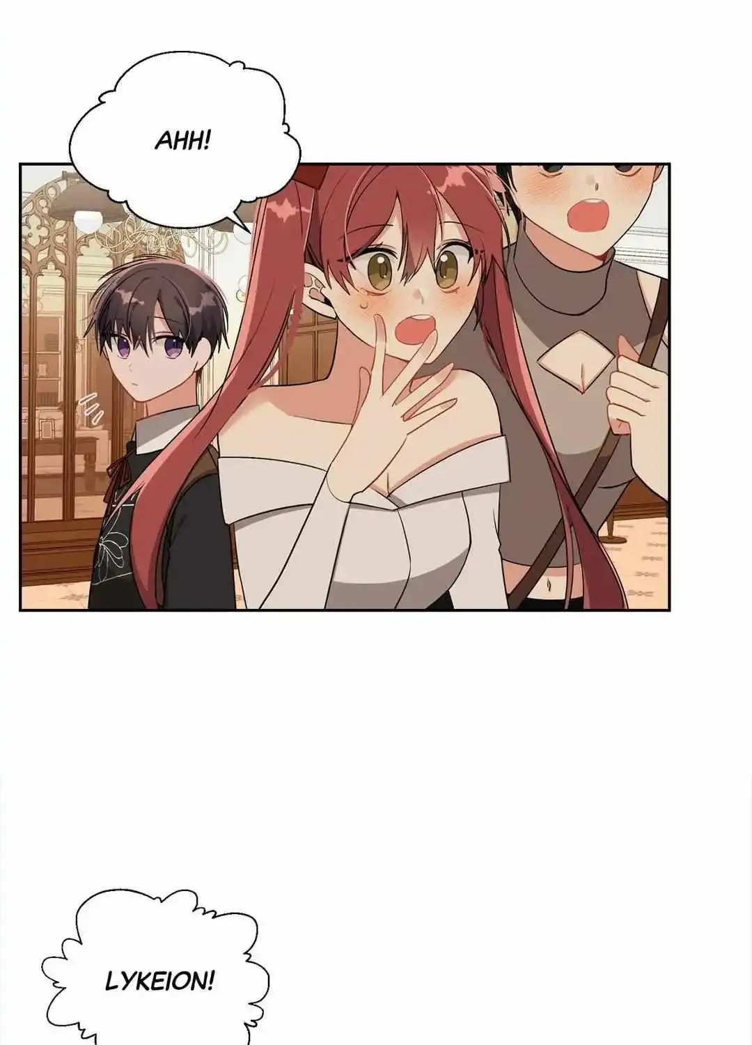 Moralless Mangakakalot X Chapter 9 Page 52