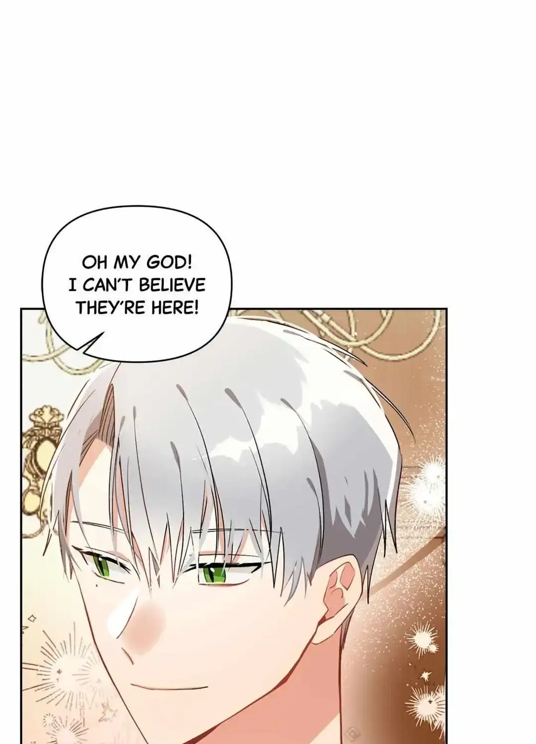 Moralless Mangakakalot X Chapter 9 Page 55